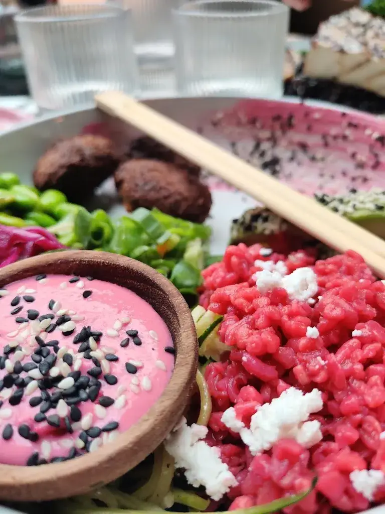 Menu_Paco Ciao_Leiden_image_5