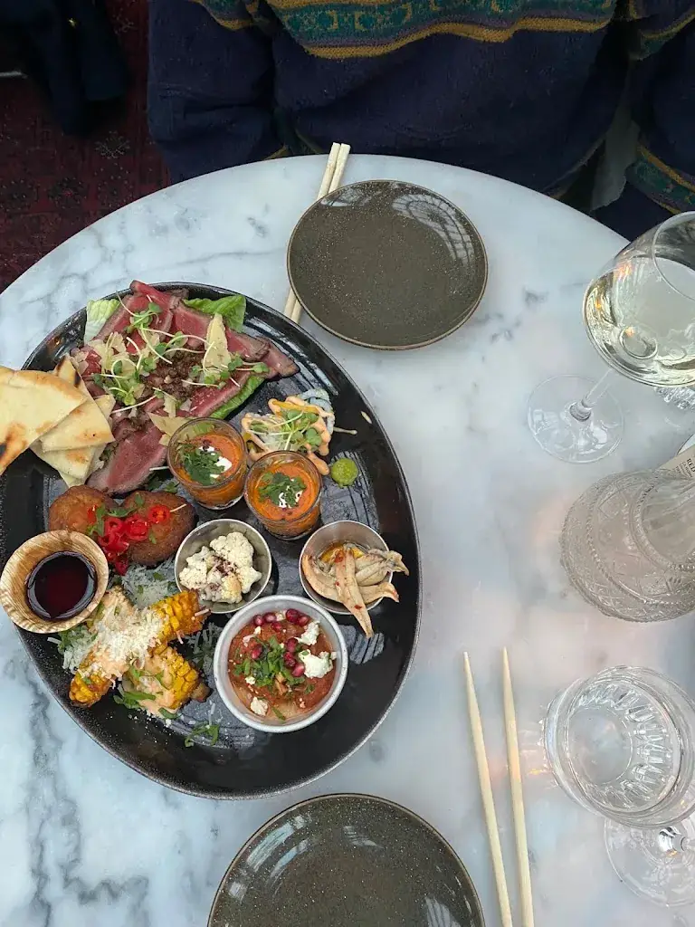 Menu_Paco Ciao_Leiden_image_6