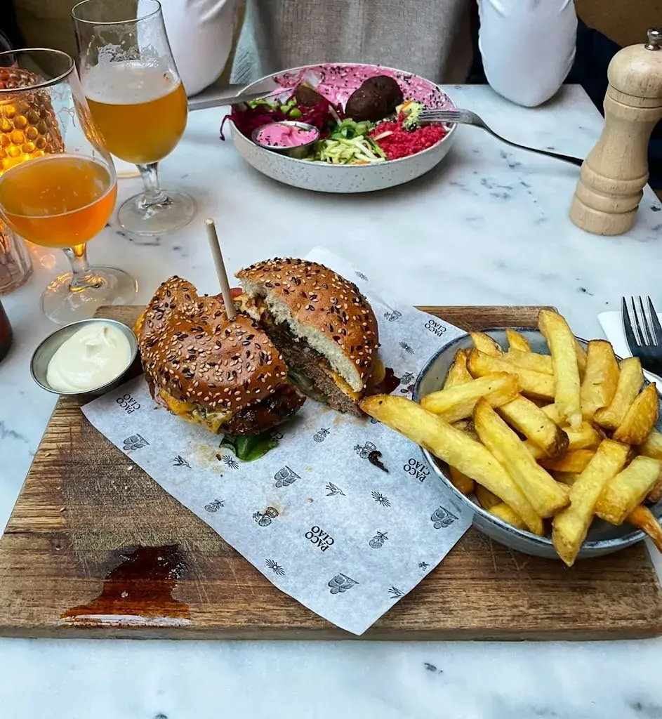 Menu_Paco Ciao_Leiden_image_7