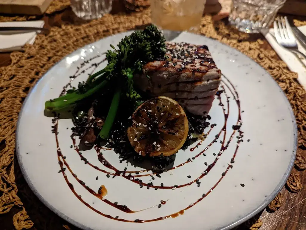 Menu_Paco Ciao_Leiden_image_8