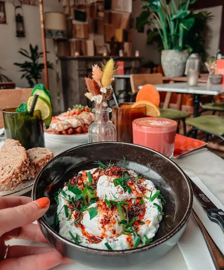 Menu_Paco Ciao_Leiden_image_9