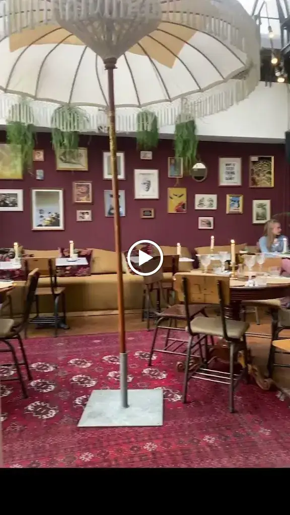 Paco Ciao_Leiden_slider_image_2