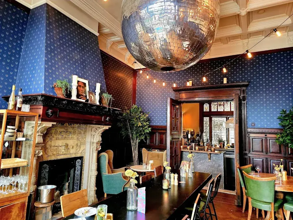 Paco Ciao_Leiden_slider_image_3