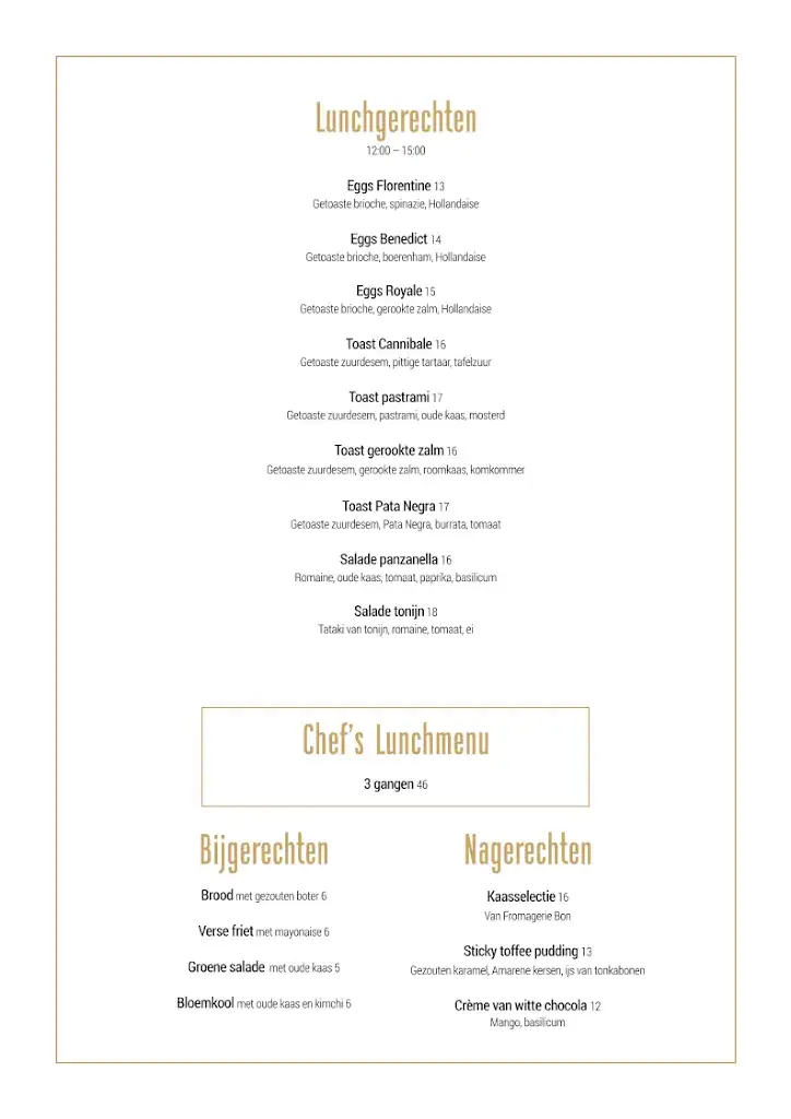 Menu_Café Visscher_Leiden_image_2