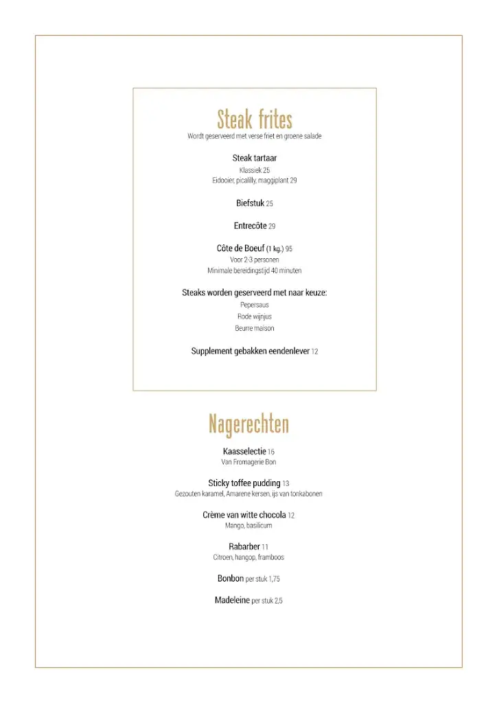 Menu_Café Visscher_Leiden_image_3