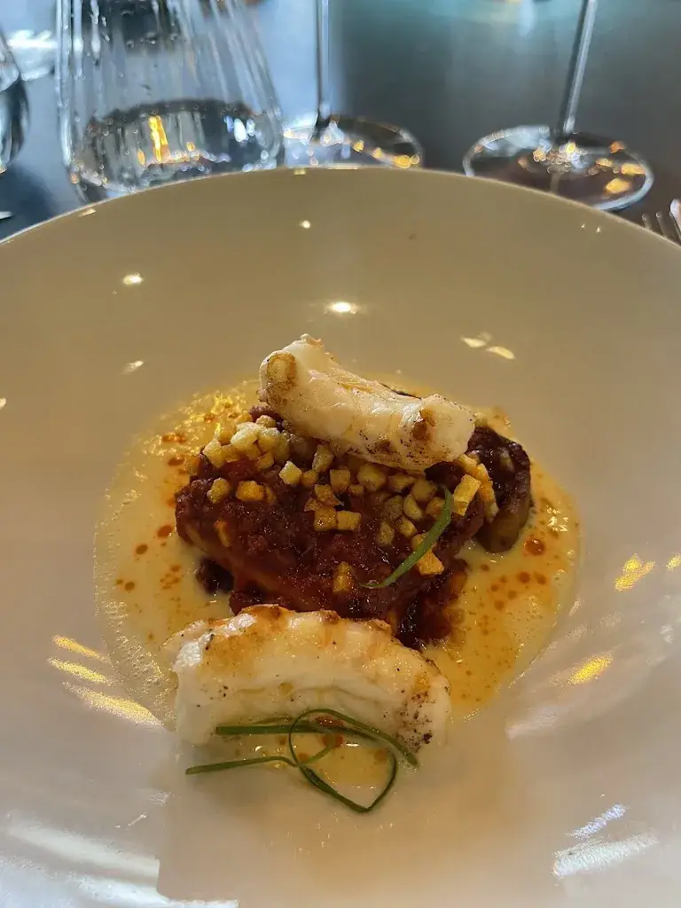 Menu_Café Visscher_Leiden_image_5