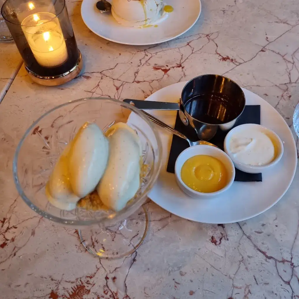 Menu_Café Visscher_Leiden_image_6