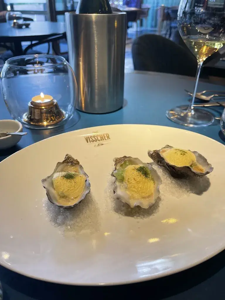 Menu_Café Visscher_Leiden_image_7