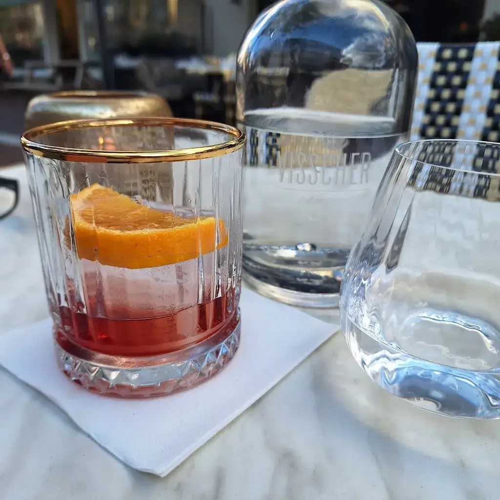 Menu_Café Visscher_Leiden_image_8