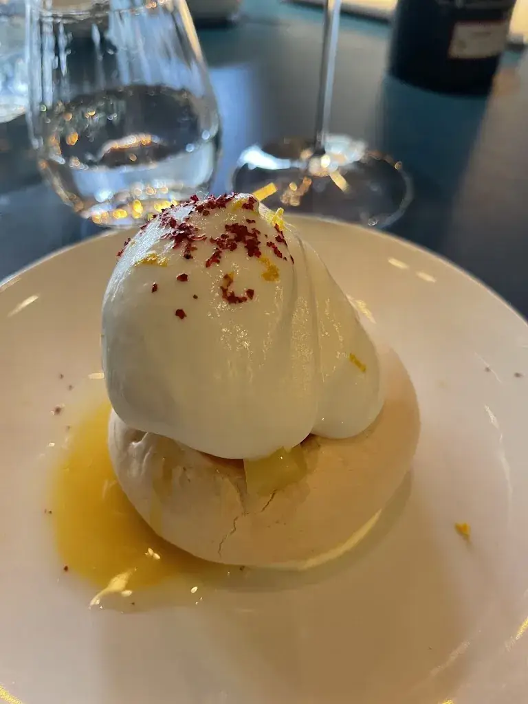 Menu_Café Visscher_Leiden_image_9