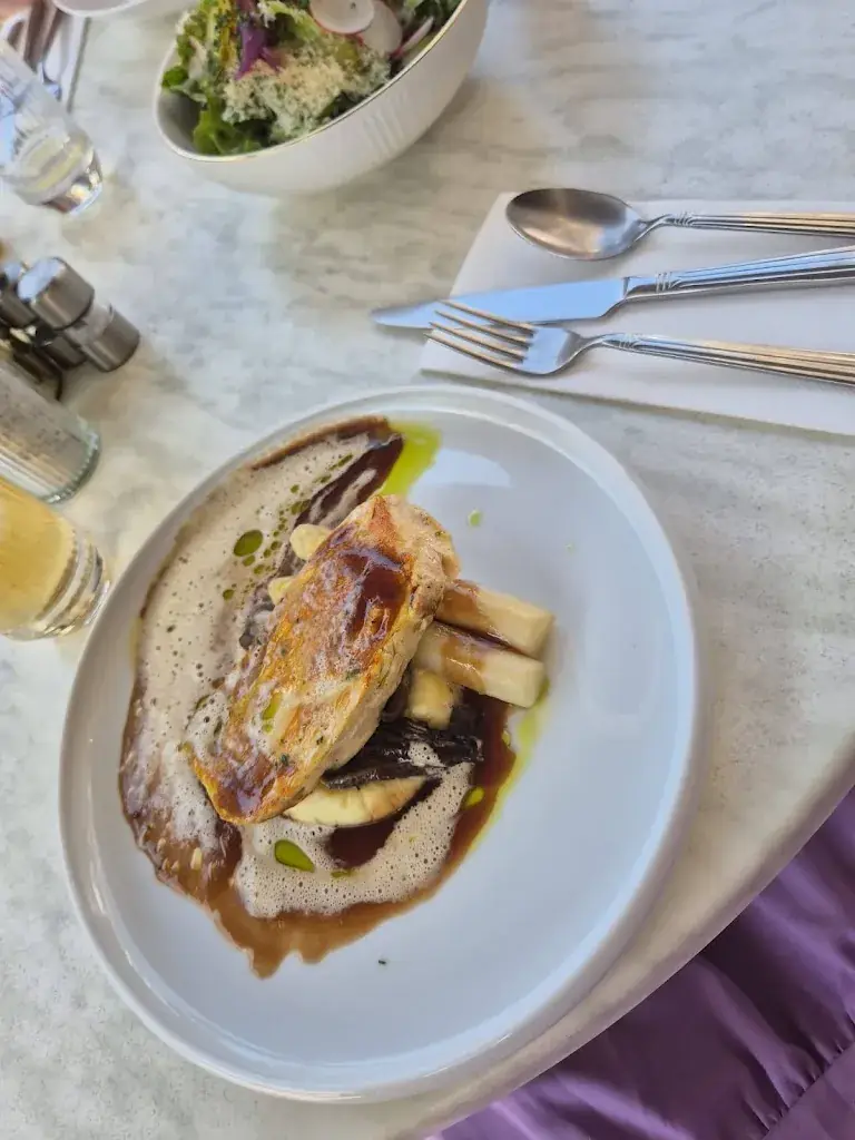 ND_Café Visscher_Leiden_review