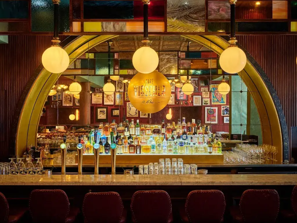 Café Visscher_Leiden_slider_image_1