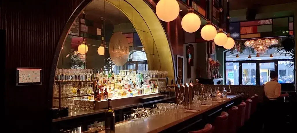 Café Visscher_Leiden_slider_image_2