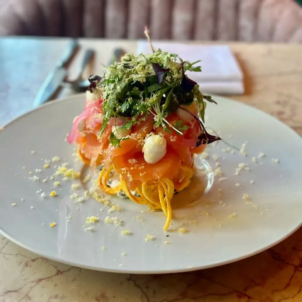 Café Visscher_Leiden_slider_image_3