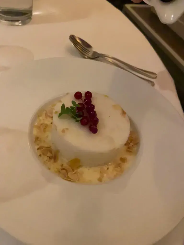 Bistro La Cloche_Leiden_slider_image_2