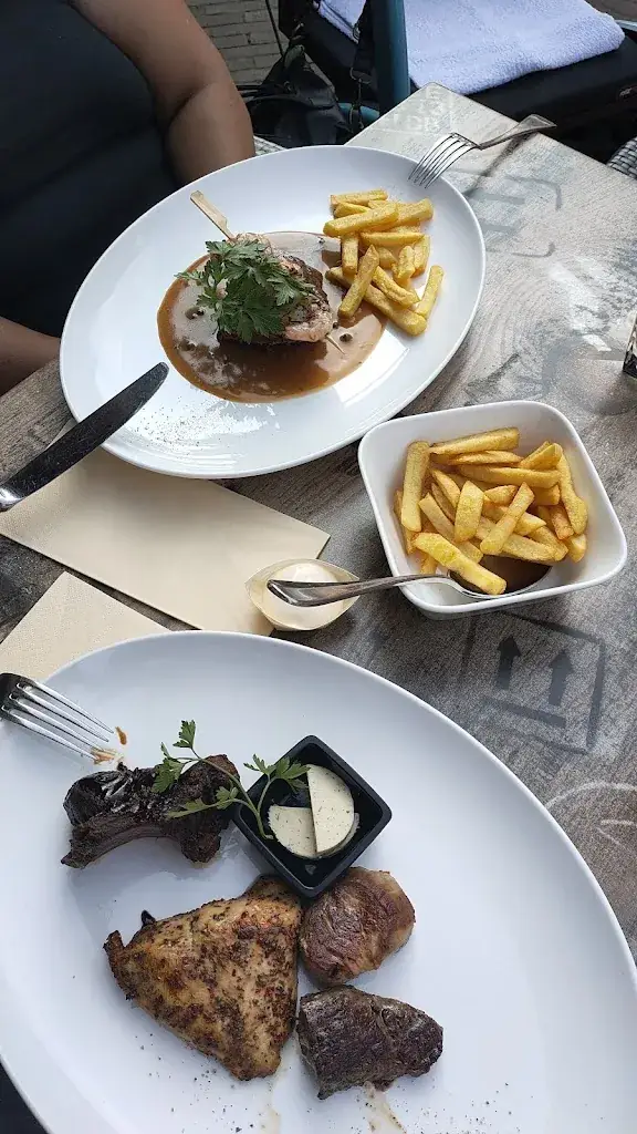 Menu_Sijgje Leiden_Leiden_image_5