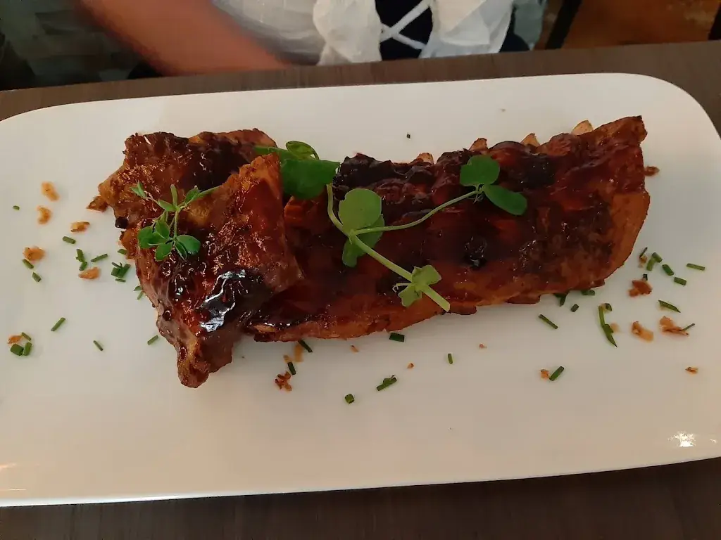 Menu_Sijgje Leiden_Leiden_image_6