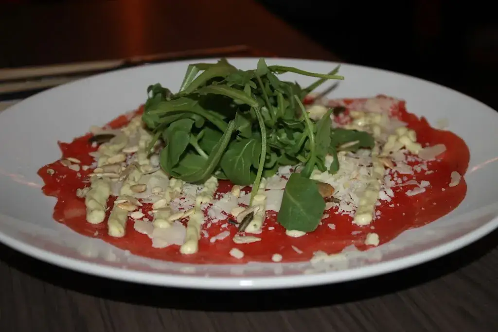 Menu_Sijgje Leiden_Leiden_image_7