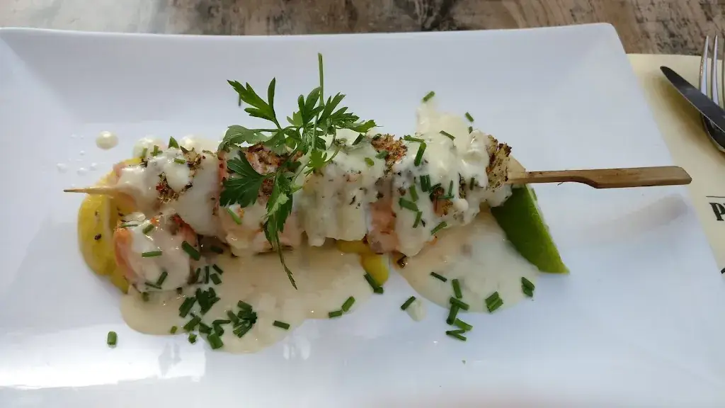 Menu_Sijgje Leiden_Leiden_image_8