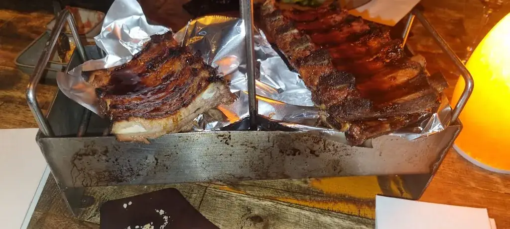 Menu_Sijgje Leiden_Leiden_image_9