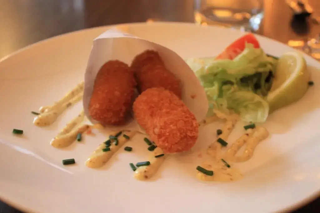 Bianca Lucas_Sijgje Leiden_Leiden_review