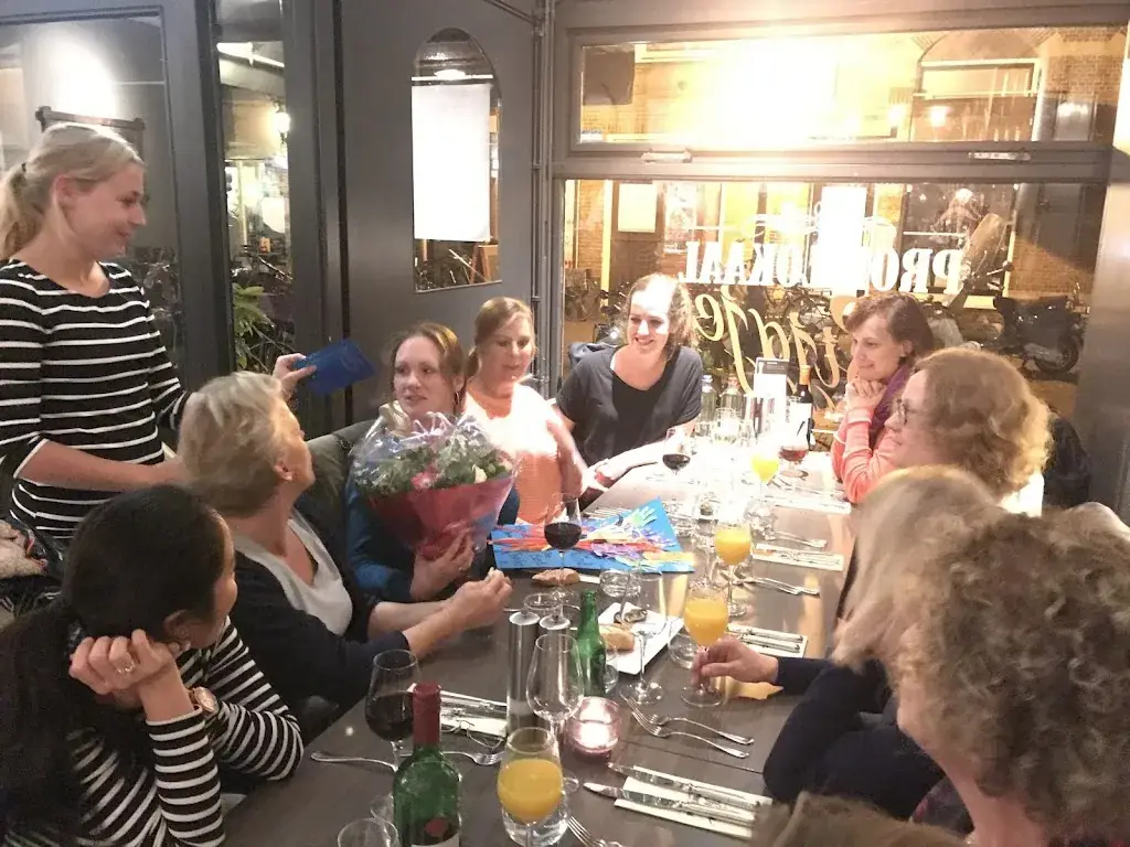 Artyom Tolmachev_Sijgje Leiden_Leiden_review