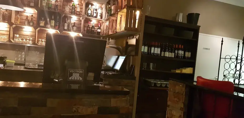 Eba Turan_Sijgje Leiden_Leiden_review