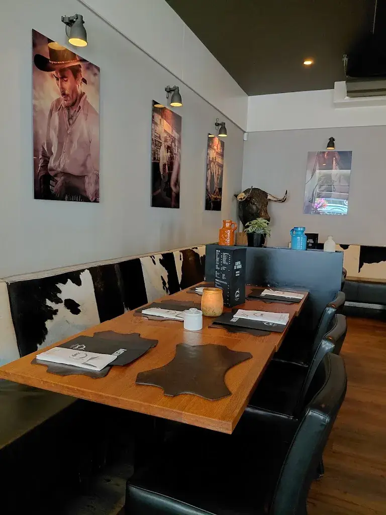 Sijgje Leiden_Leiden_slider_image_2