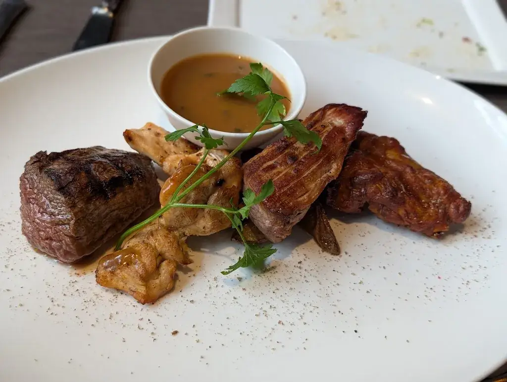 Sijgje Leiden_Leiden_slider_image_3