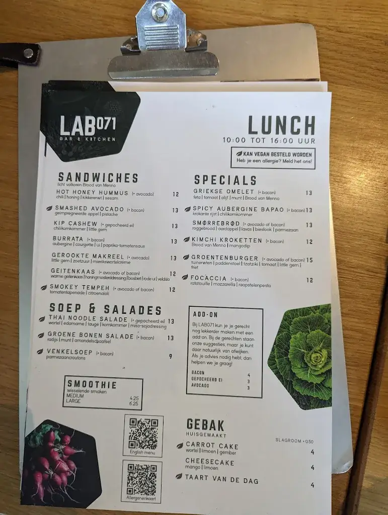Menu_Lab071_Leiden_image_1
