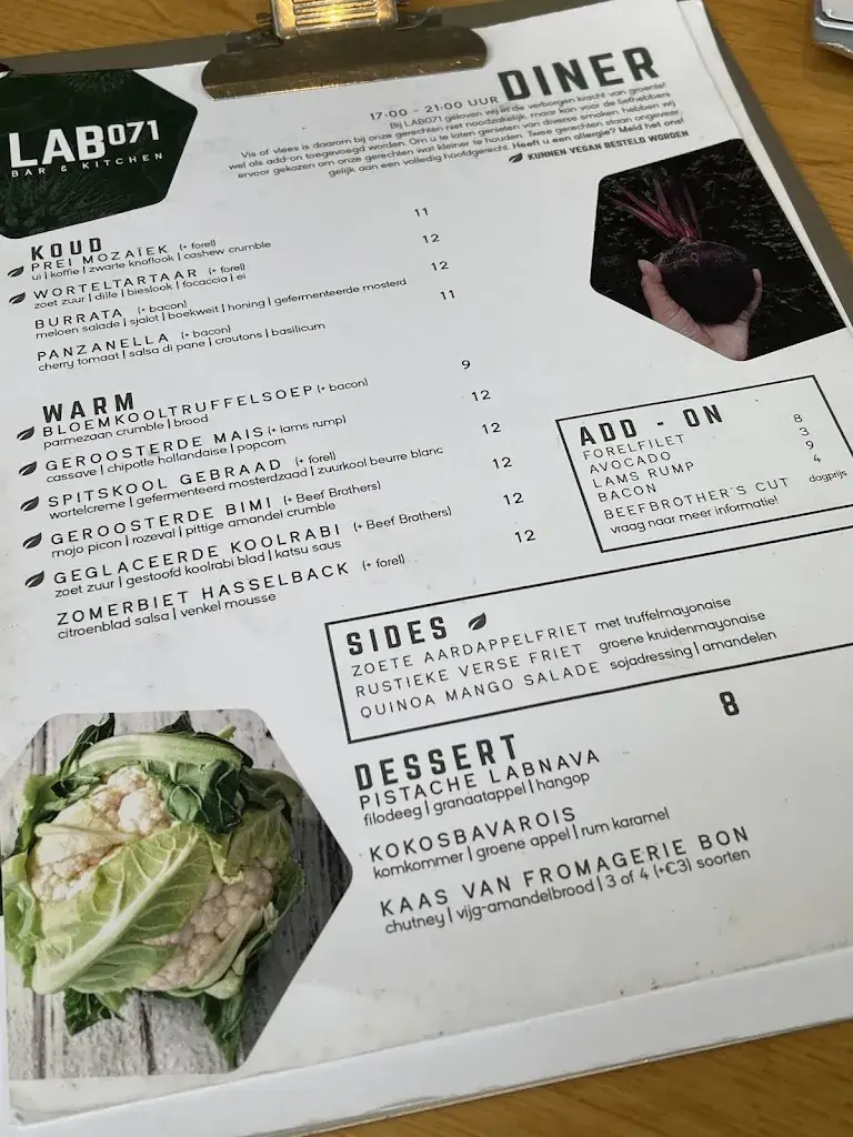 Menu_Lab071_Leiden_image_2