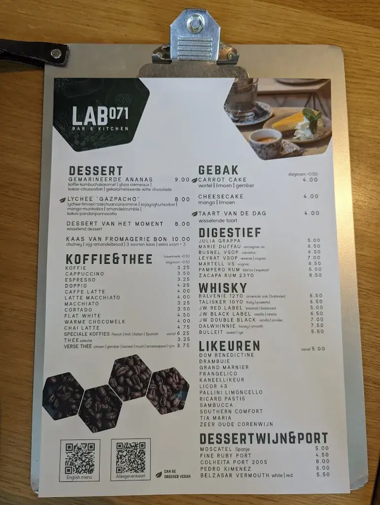 Menu_Lab071_Leiden_image_3