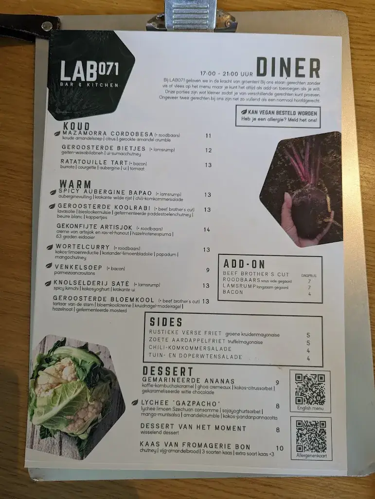 Menu_Lab071_Leiden_image_4