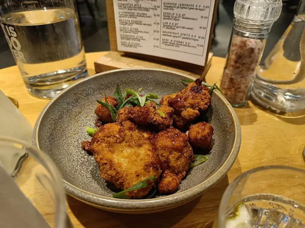 Menu_Lab071_Leiden_image_5