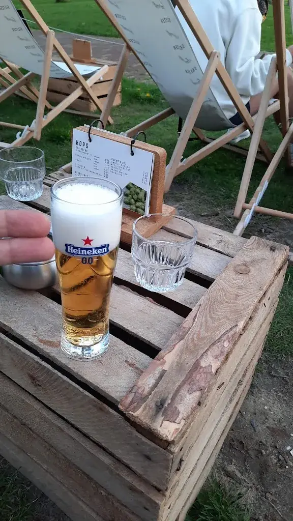 Menu_Lab071_Leiden_image_6