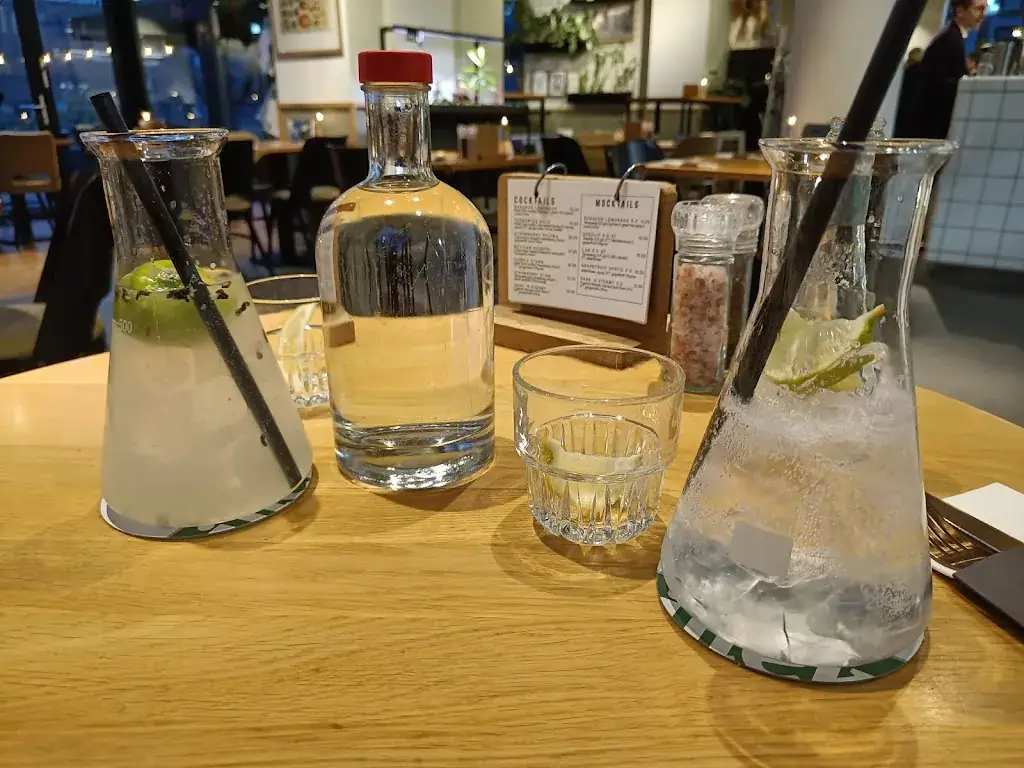 Menu_Lab071_Leiden_image_7