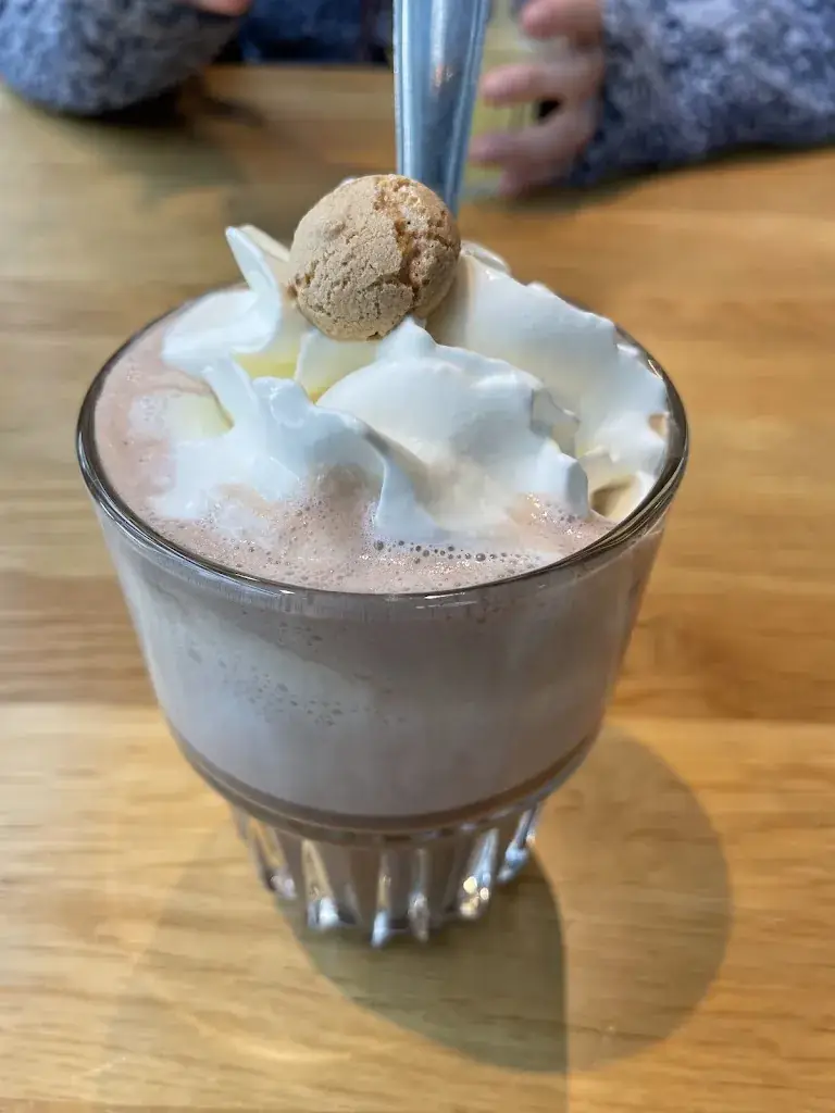 Menu_Lab071_Leiden_image_9