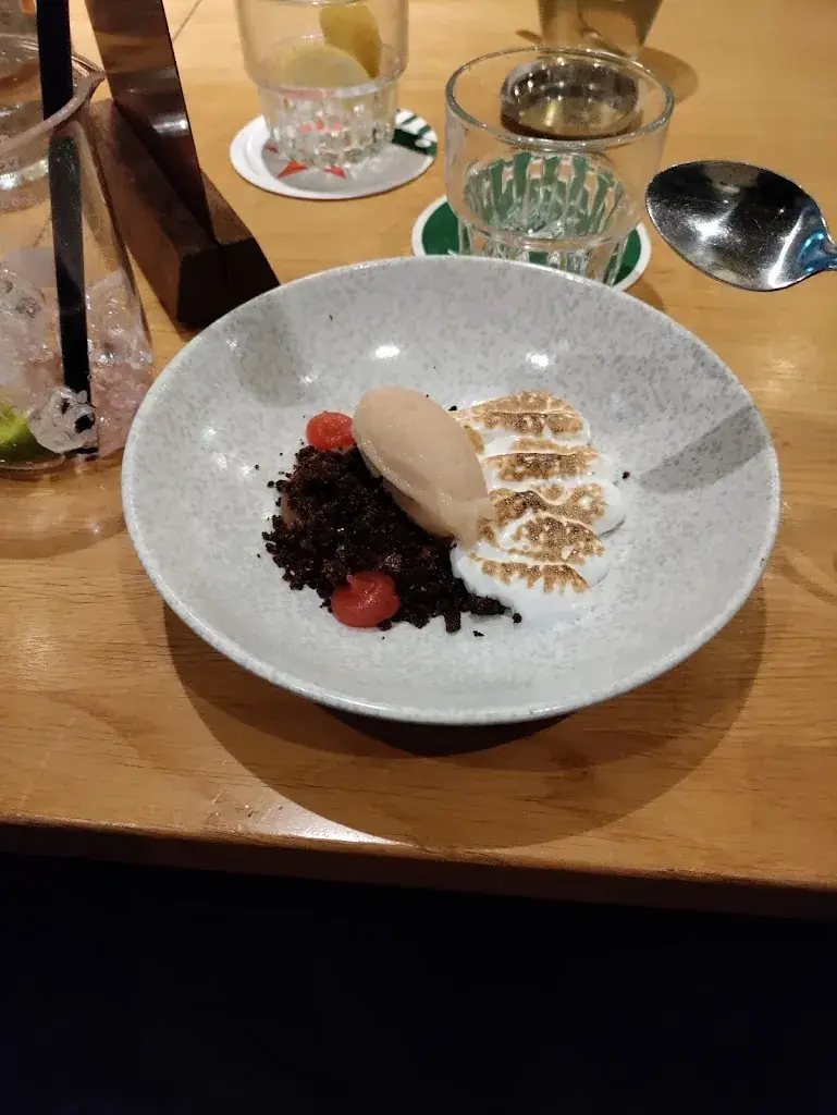 Ronald Jose_Lab071_Leiden_review