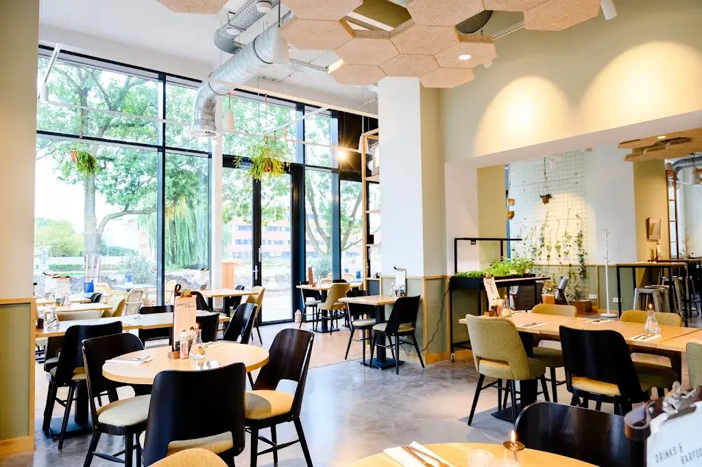 Lab071_Leiden_slider_image_1