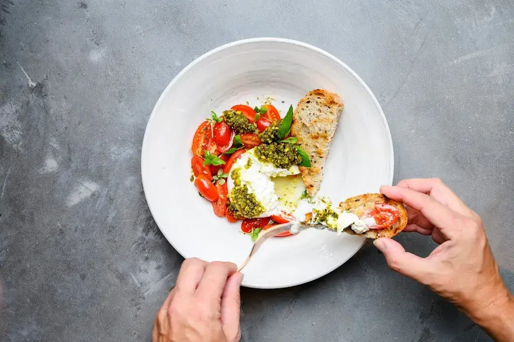 Lab071_Leiden_slider_image_2