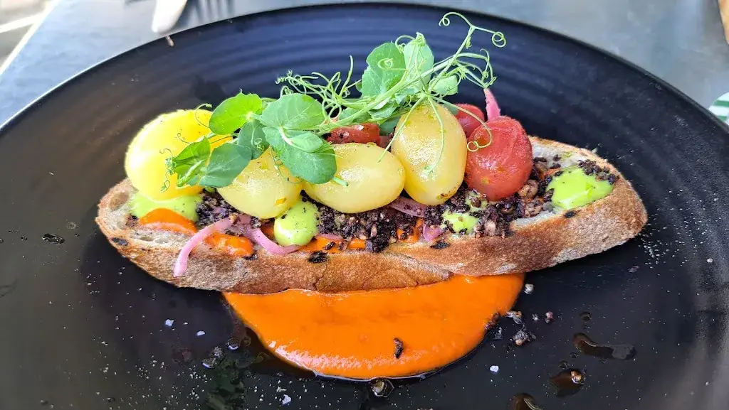 Lab071_Leiden_slider_image_3