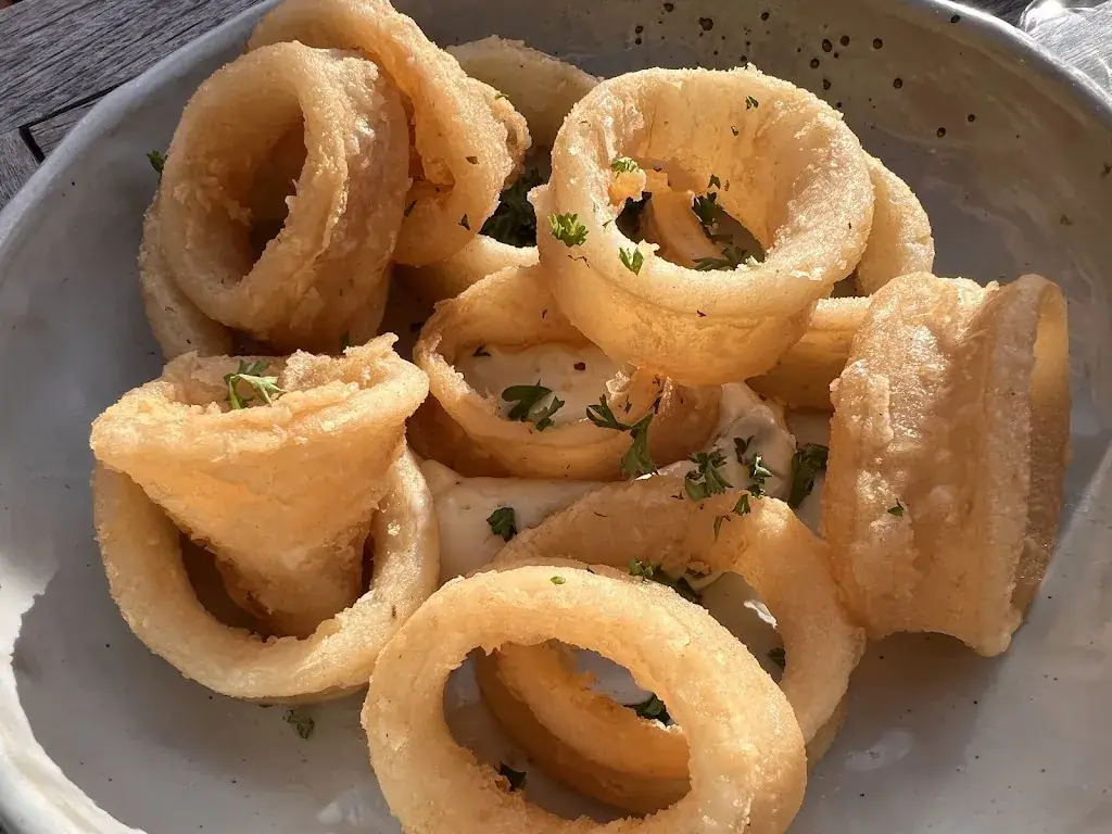 Menu_Rodos Good Taste Restaurant_Leiden_image_6