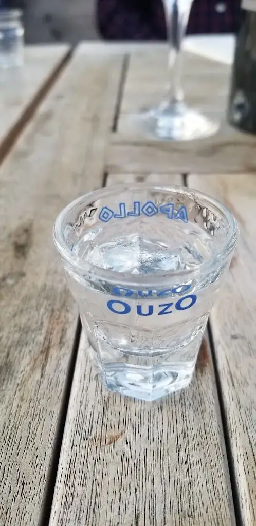 Menu_Rodos Good Taste Restaurant_Leiden_image_7