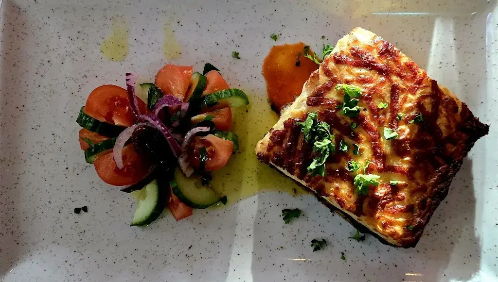 Menu_Rodos Good Taste Restaurant_Leiden_image_8