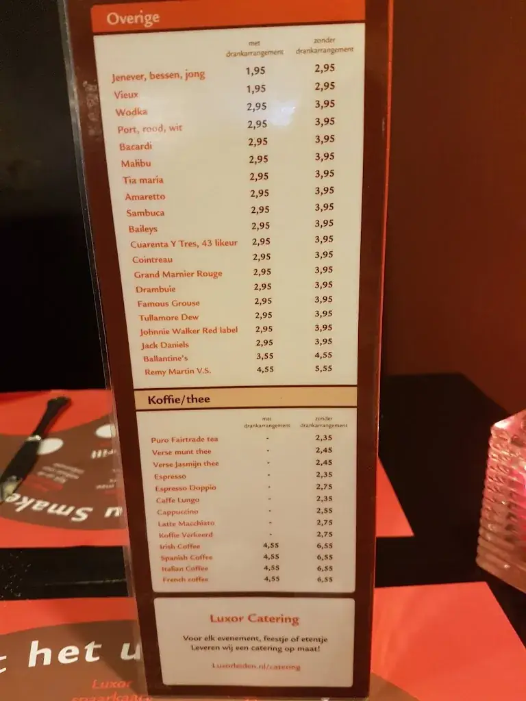 Menu_Luxor_Leiden_image_2