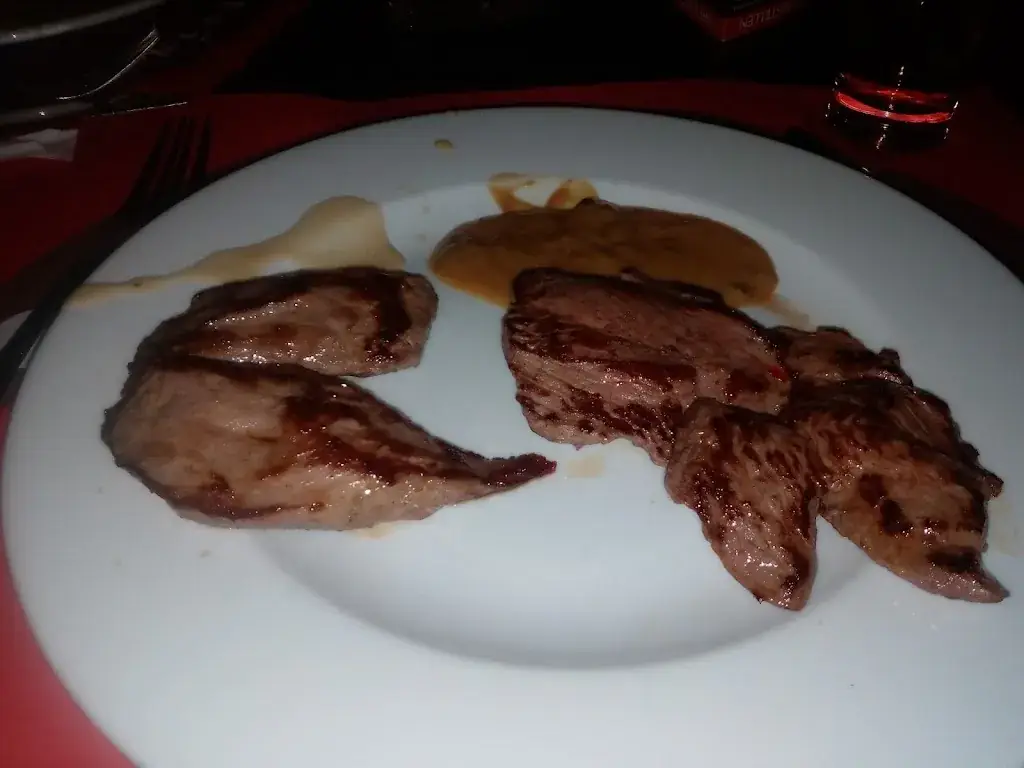 Menu_Luxor_Leiden_image_4