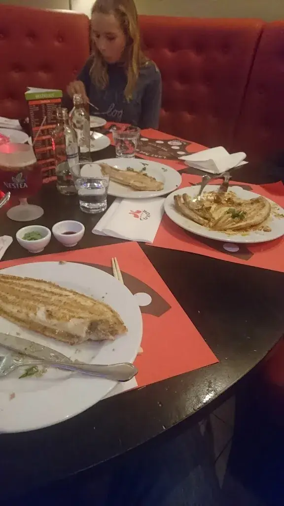 Menu_Luxor_Leiden_image_5