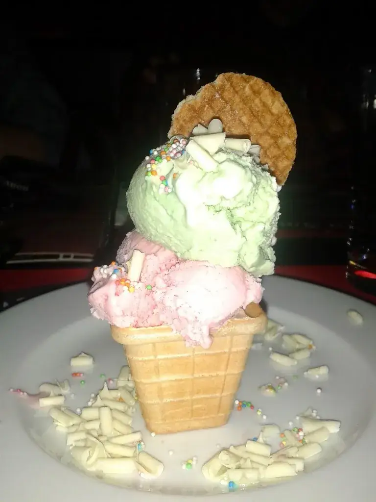 Menu_Luxor_Leiden_image_7