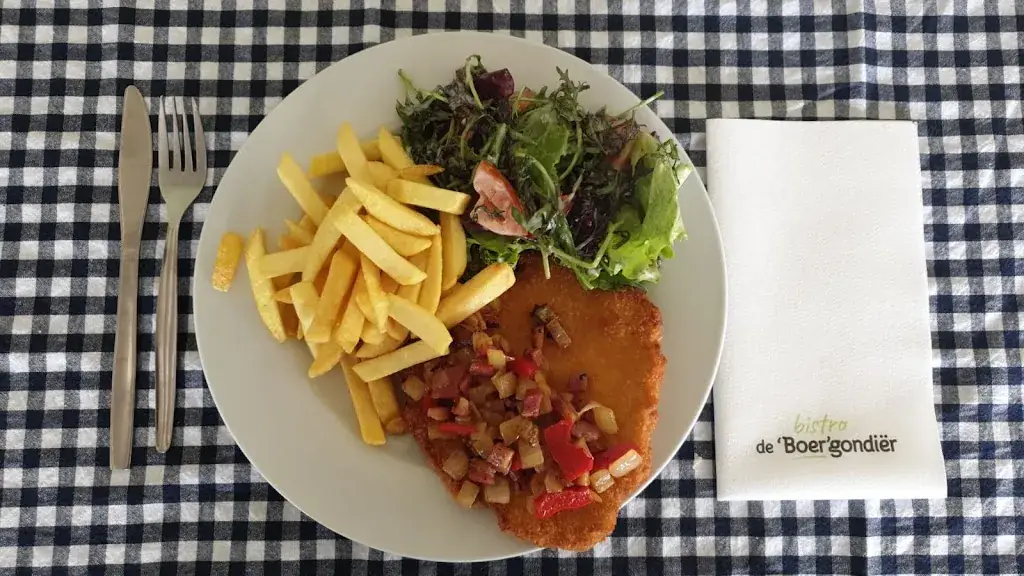 Menu_Bistro de Boergondiër_Sloten_image_4