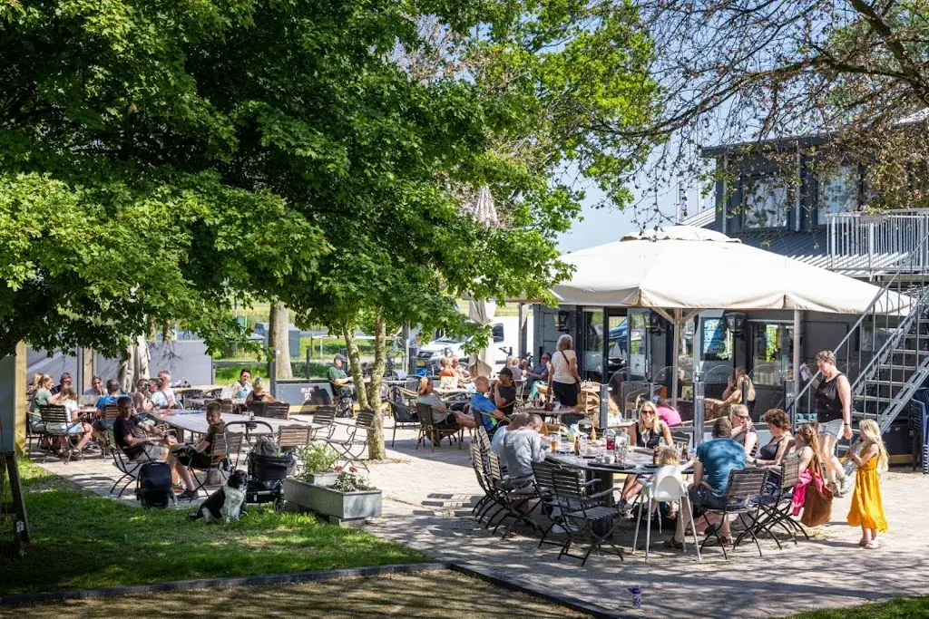 Bistro de Boergondiër_Sloten_slider_image_1